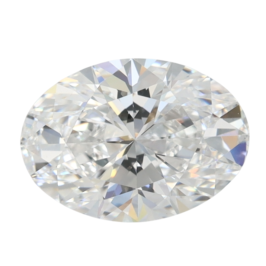 lce_lab_loosediamond_oval_01-46_if_d_c23a77a8eabe
