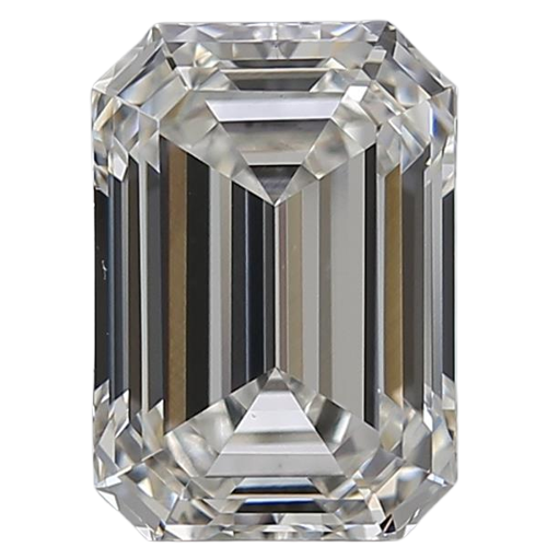 gases_lab_loosediamond_emerald_03-51_vs1_f_de950aec0dd7
