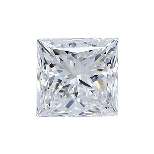 lknt_natural_loosediamond_princess_01-01_vvs2_d_af1ee7e55cab