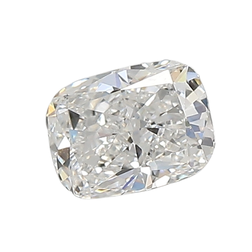 ank_lab_loosediamond_elongatedcushion_00-63_vvs2_d_1adc0dcdcb6c