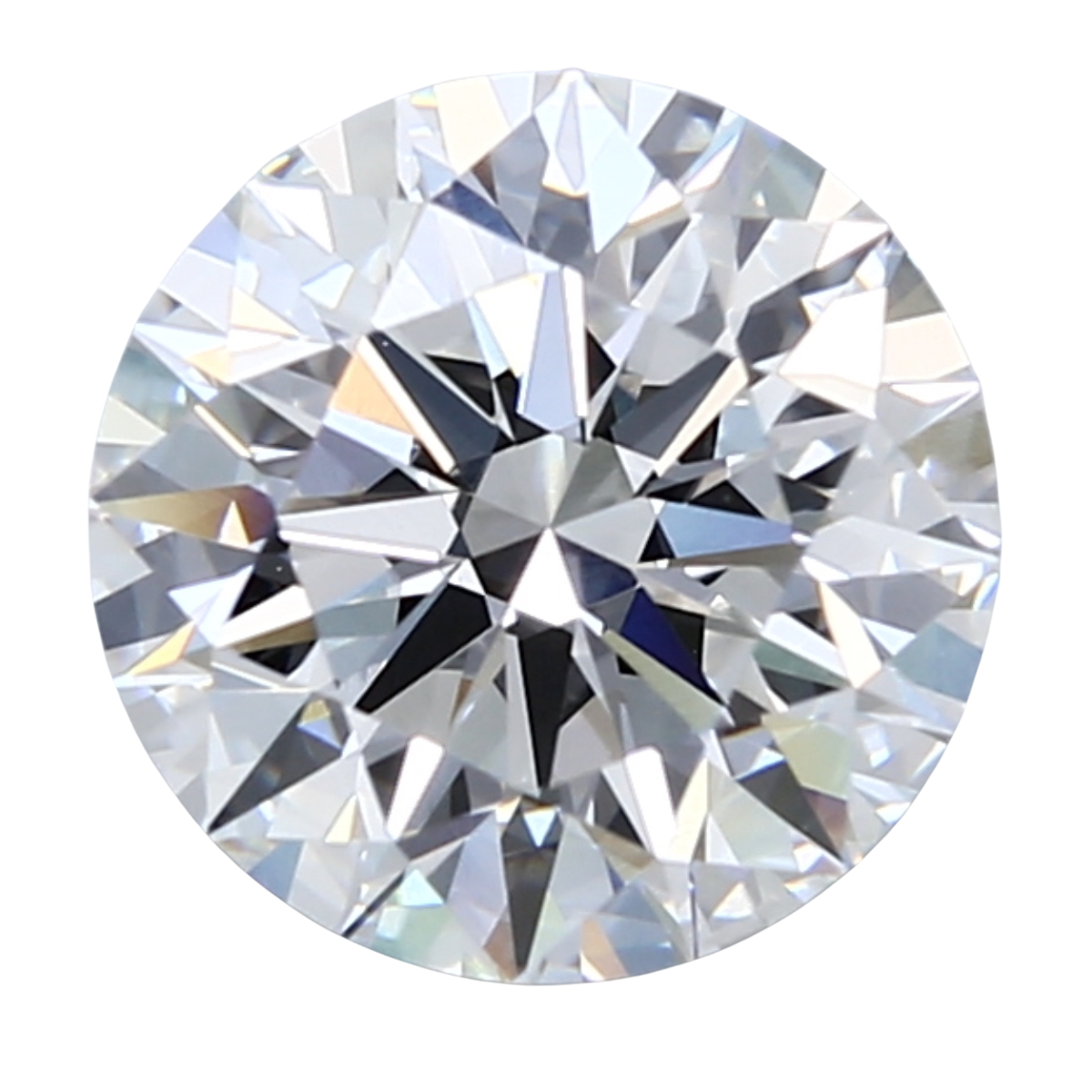 hrs_lab_loosediamond_round_02-55_vvs2_d_9cc345665194
