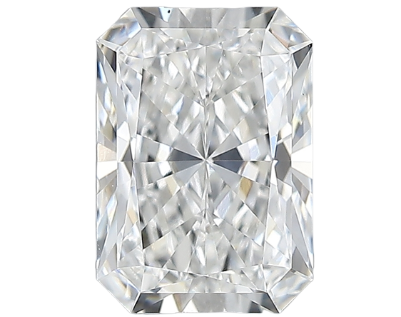 lksb_lab_loosediamond_radiant_01-59_vvs2_e_cb6a0deb9402