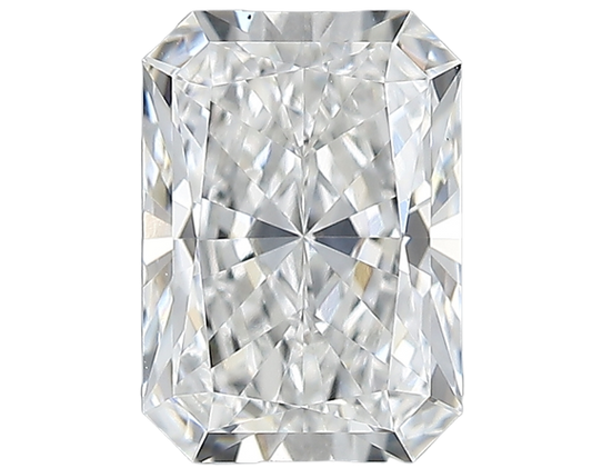 lksb_lab_loosediamond_radiant_01-59_vvs2_e_cb6a0deb9402