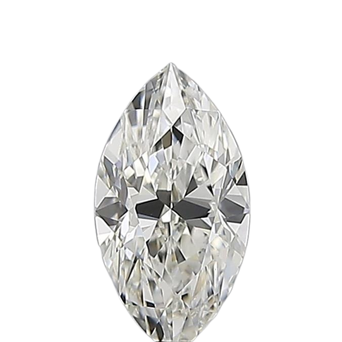hrnd_natural_loosediamond_marquise_00-50_vvs1_h_5af8d1b5f807