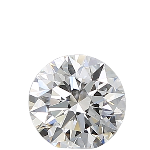 srdl_lab_loosediamond_round_01-05_vs1_e_833e30d017f7