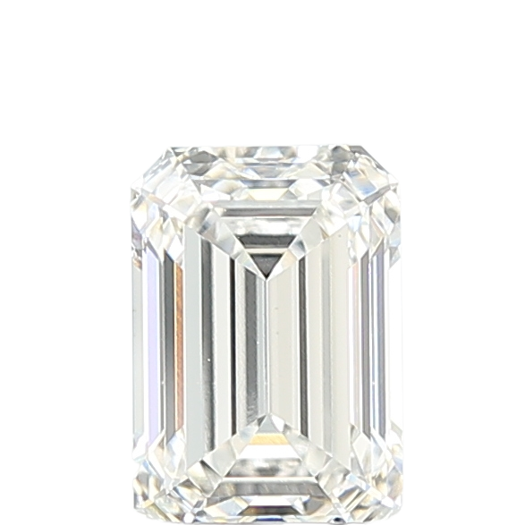 srdl_lab_loosediamond_emerald_01-58_vvs2_f_1dfbc8bf2066