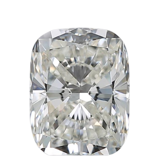 hrnd_natural_loosediamond_elongatedcushion_01-50_vvs2_i_3c9446eca751