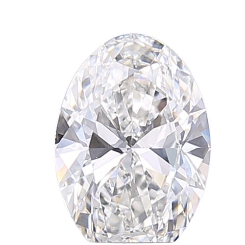 srdl_lab_loosediamond_oval_01-52_vs1_e_8ab1fa314940