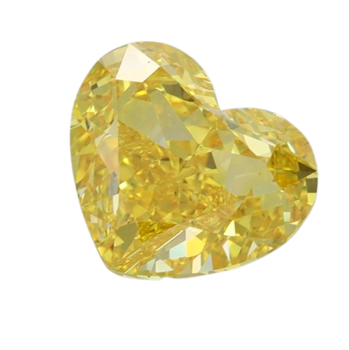 gases_lab_loosediamond_heart_04-02_vs1_yellow_4c47841ba98b