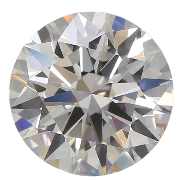 arzn_lab_loosediamond_round_01-59_vvs2_e_0be92319d69f