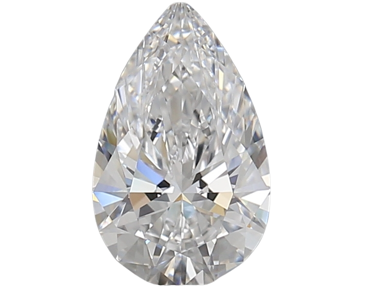 gdrv_lab_loosediamond_pear_01-23_fl_d_c9955601e13e