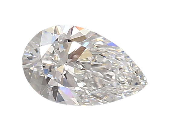 ank_lab_loosediamond_pear_00-90_vvs1_d_9adc997b681a