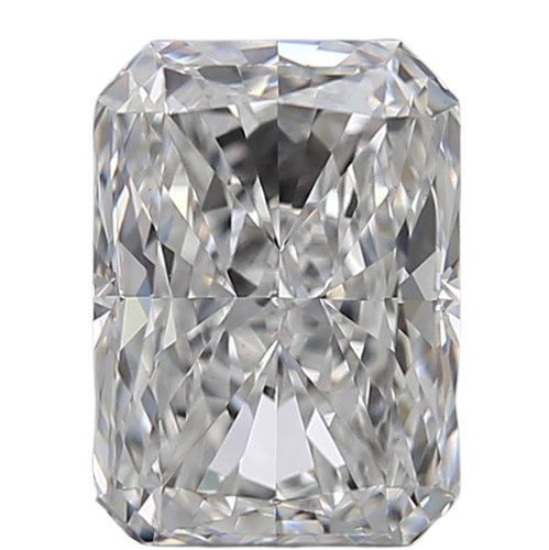 gases_lab_loosediamond_radiant_02-08_vs1_d_6524ce1d168c