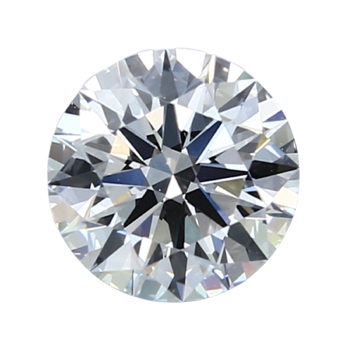 hrs_lab_loosediamond_round_01-54_vvs2_f_7f5c653e6d63