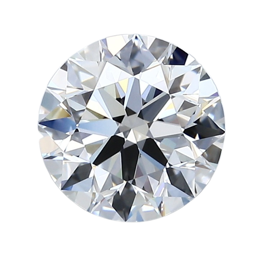 lknt_natural_loosediamond_round_01-80_vvs1_e_f5d14ba4177b