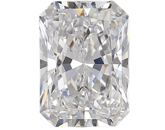 gdrv_lab_loosediamond_radiant_01-61_vvs1_d_e15a6c8524fe