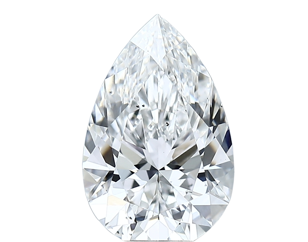 lksb_lab_loosediamond_pear_02-01_si1_e_5a7dc6a1ebd2