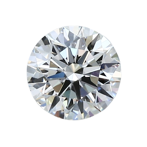 lknt_natural_loosediamond_round_01-05_vs2_h_3844b2cbcfcc