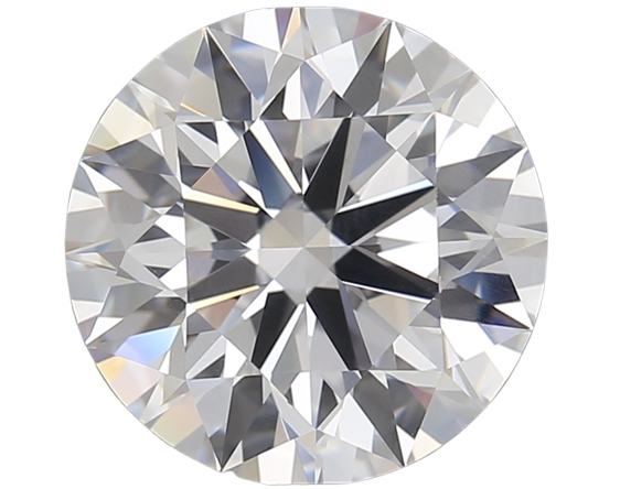 snse_lab_loosediamond_round_02-01_vvs2_g_db6d96b2e462