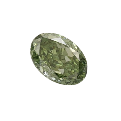 gases_lab_loosediamond_oval_00-36_vvs2_green_8f0d9fb7ba92
