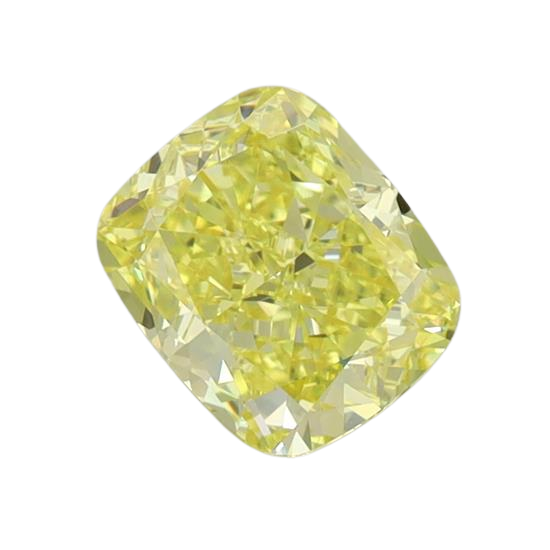 gases_lab_loosediamond_elongatedcushion_01-53_vs1_yellow_eb3beb460aeb