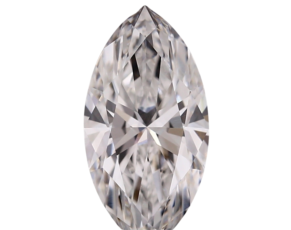 ank_lab_loosediamond_marquise_01-90_vvs1_d_ec61571359a4