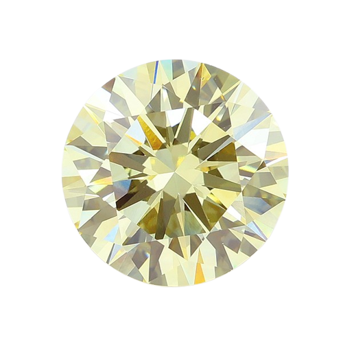 gases_lab_loosediamond_round_07-00_vs1_yellow_74133ceb0461