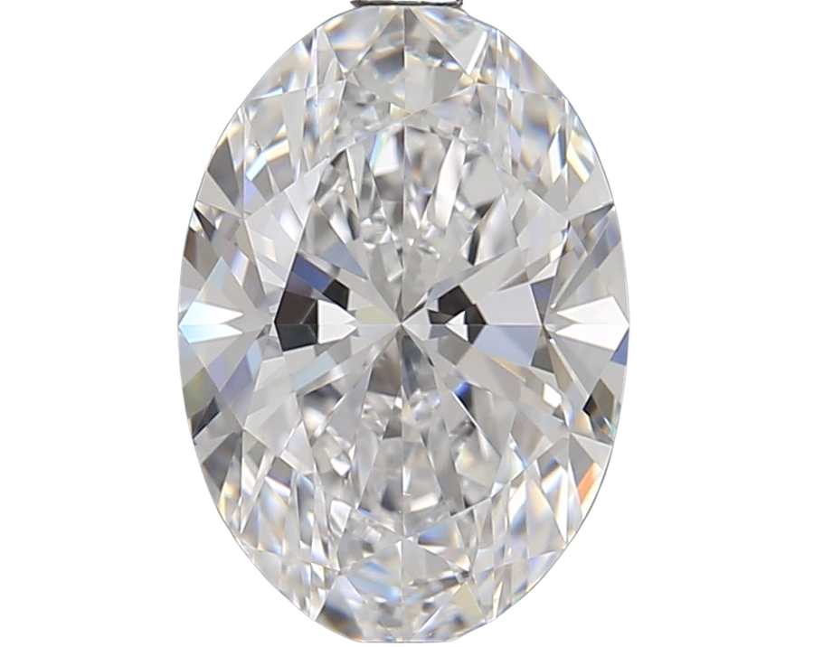 gdrv_lab_loosediamond_oval_03-05_vs1_d_15e36ba3b5ad