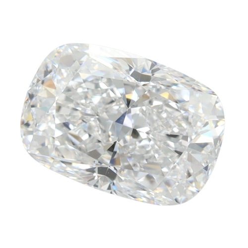 lce_lab_loosediamond_elongatedcushion_02-13_if_d_4167d4ed4864