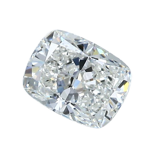 lknt_natural_loosediamond_elongatedcushion_01-06_vvs2_g_3909e8e747da