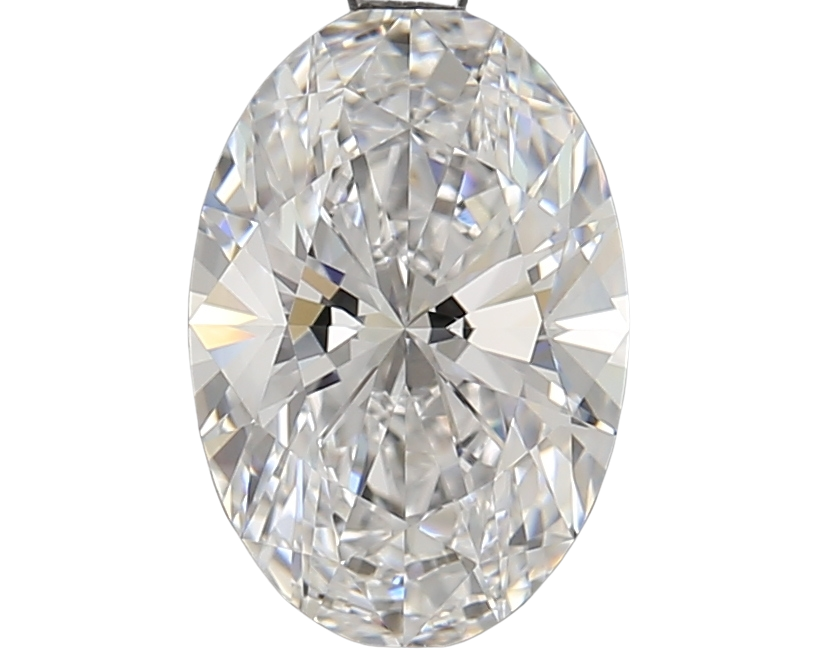 gdrv_lab_loosediamond_oval_02-11_vvs1_d_c1b36e42b75b