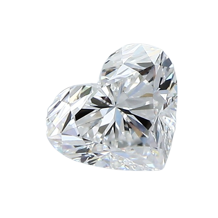lknt_natural_loosediamond_heart_01-01_vs1_f_81fa0e579d84