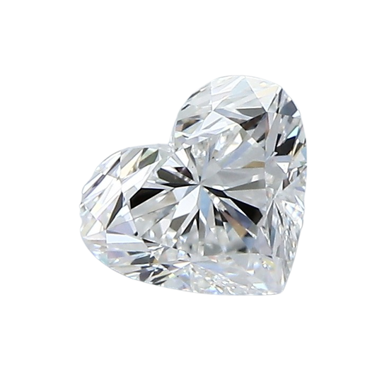 lknt_natural_loosediamond_heart_01-01_vs1_f_81fa0e579d84