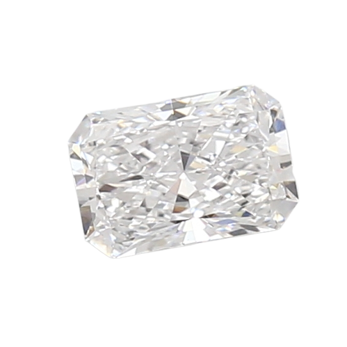 ank_lab_loosediamond_radiant_00-87_vs1_d_db22ed86e5f4