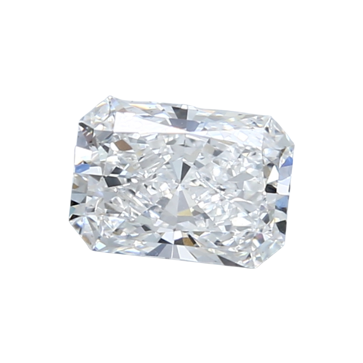 hrs_lab_loosediamond_radiant_01-12_vs2_e_32c930a054c1