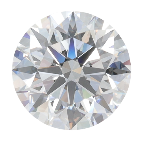 rweu_lab_loosediamond_round_03-01_vvs2_d_351733eaea7c