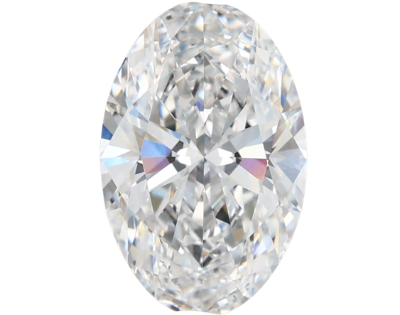 ank_lab_loosediamond_oval_02-87_vvs2_d_575a22673541
