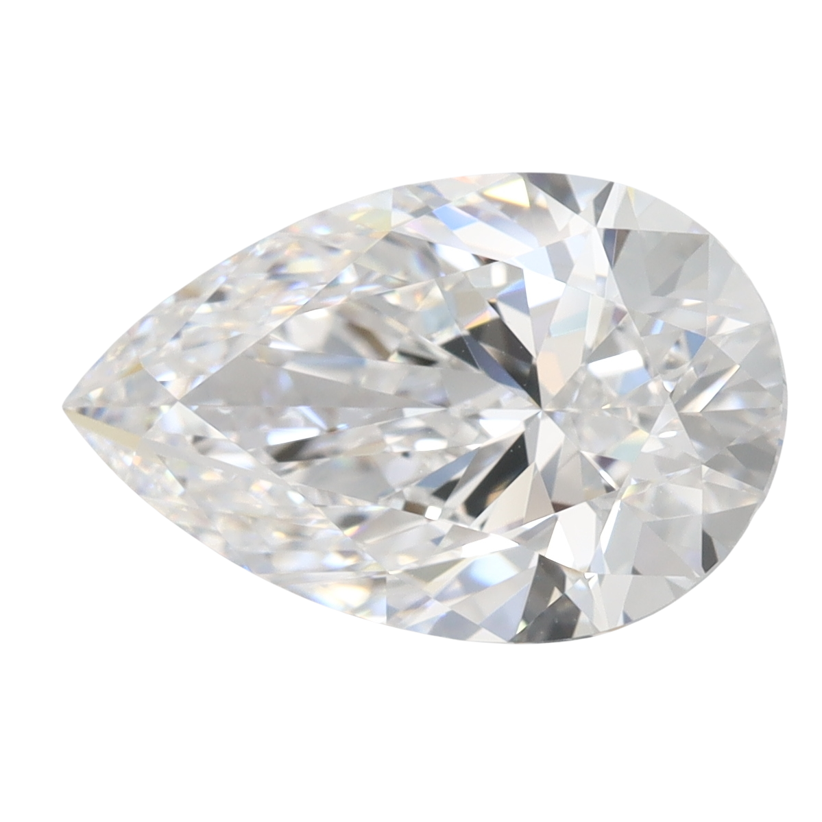 lce_lab_loosediamond_pear_03-23_vvs1_d_df90dd59fb54