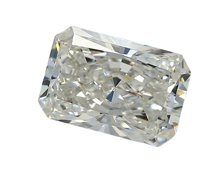 aslb_lab_loosediamond_radiant_01-52_vvs1_f_428a4665330a