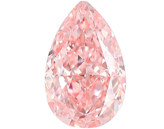 bsdj_lab_loosediamond_pear_03-33_vvs2_pink_bc16c5b3d491