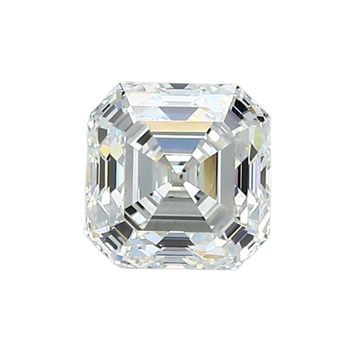 bcr_natural_loosediamond_asscher_01-05_vs1_i_575f5dcd3ec3