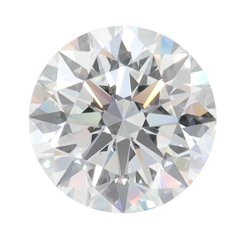 rweu_lab_loosediamond_round_02-07_vvs1_d_62e875051dc4