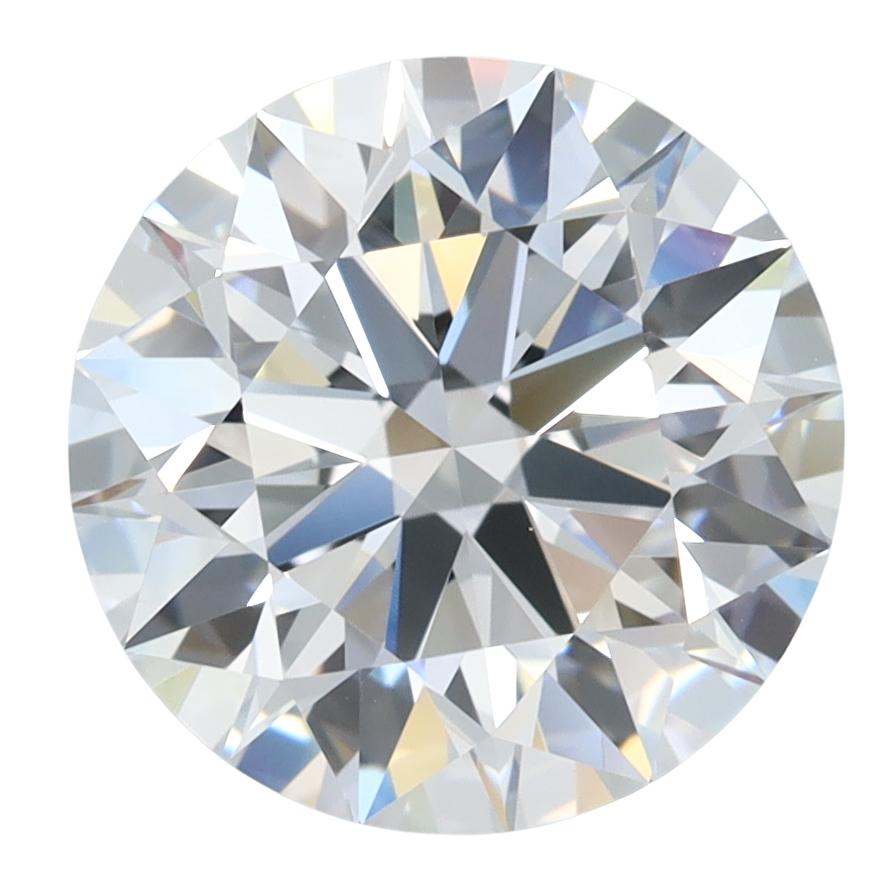 lce_lab_loosediamond_round_03-02_if_d_815ecace8245