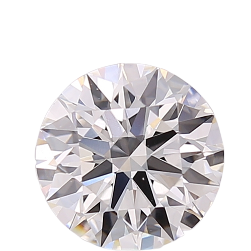 srdl_lab_loosediamond_round_02-05_vvs1_e_5e8012516d2b