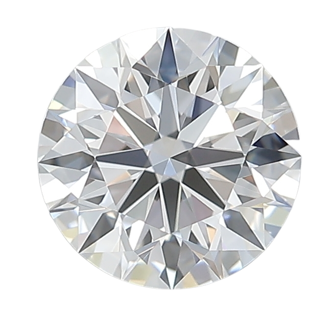 snse_lab_loosediamond_round_01-66_fl_d_b5f91b7f4ee6