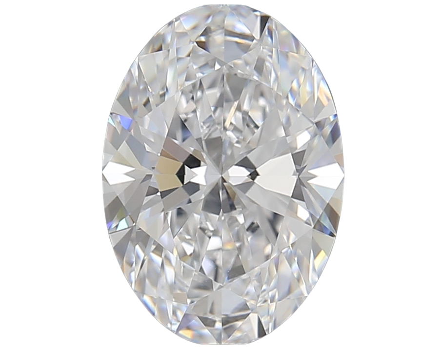 gdrv_lab_loosediamond_oval_03-02_vvs2_d_b1ee33aa1432