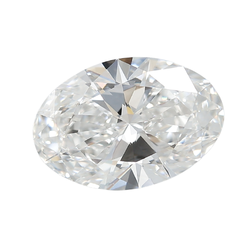 snse_lab_loosediamond_oval_03-45_vvs2_e_40593e8339d9