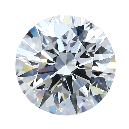 lknt_natural_loosediamond_round_03-60_si1_g_d124db14bfdf
