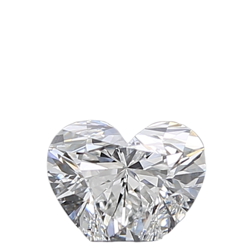 srdl_lab_loosediamond_heart_01-01_vvs2_d_d2dd437d4b4d