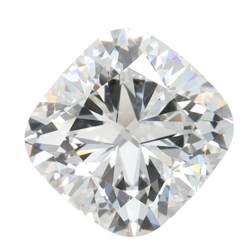 lce_lab_loosediamond_cushion_03-00_if_d_d1f3d296e7eb